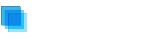 logo vidraçaria patos de minas