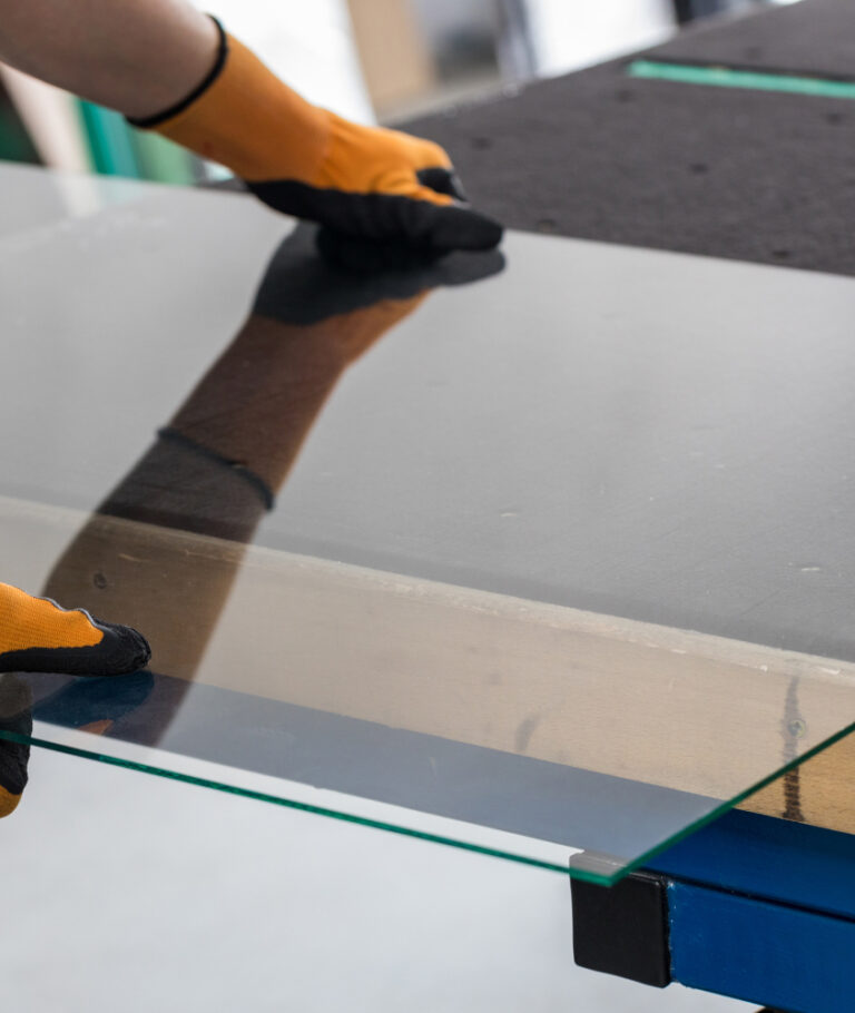 Contato em Patos de Minas