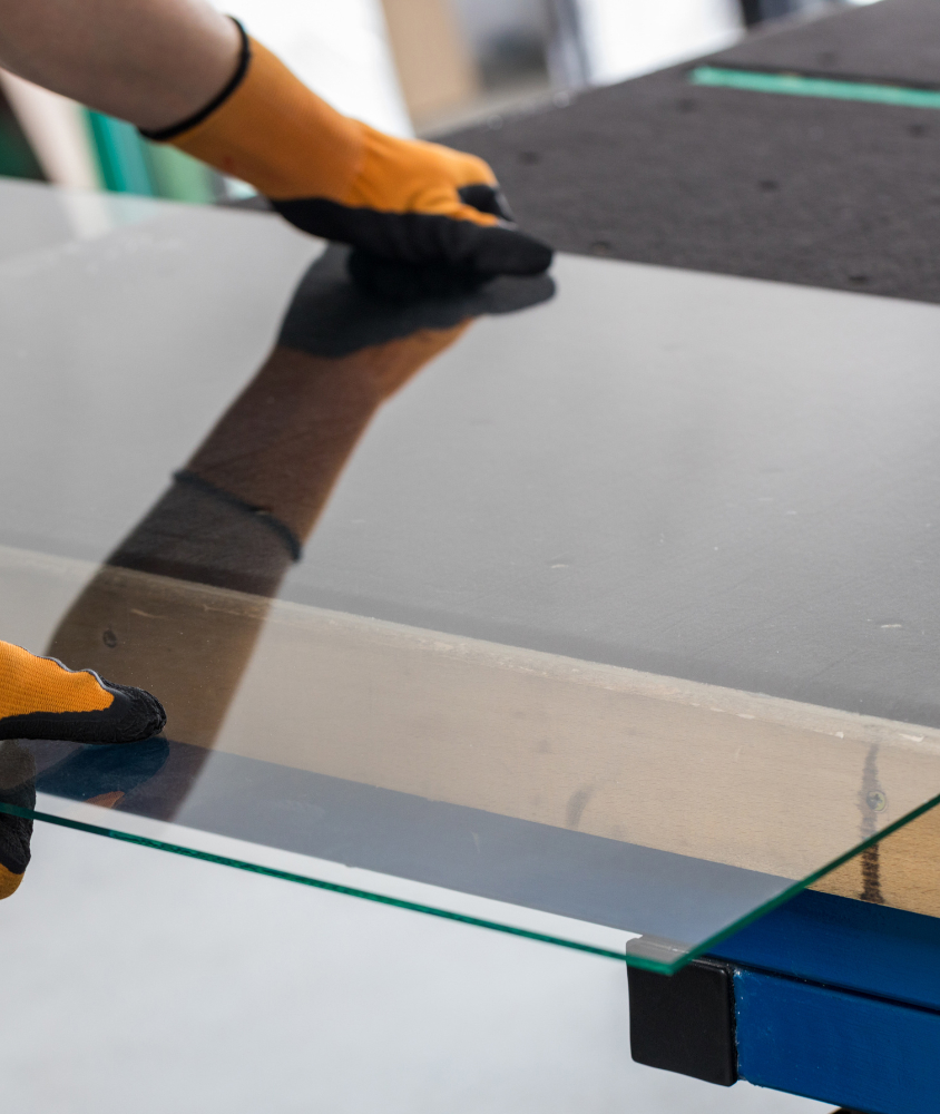 Contato em Patos de Minas