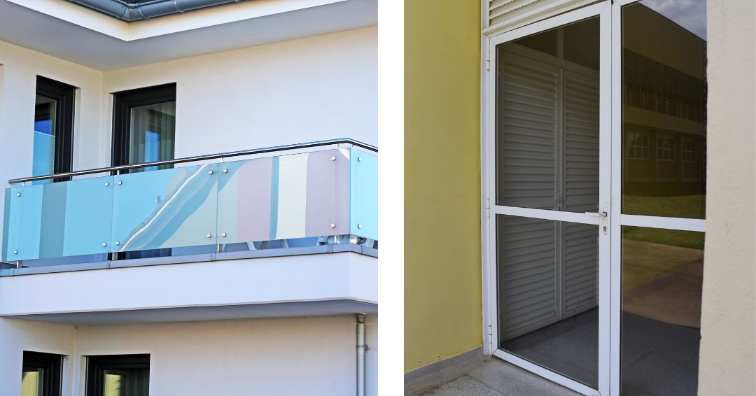 Vidraçaria em Patos de Minas | Vidraceiro Perto de Mim seviços realizados (1)