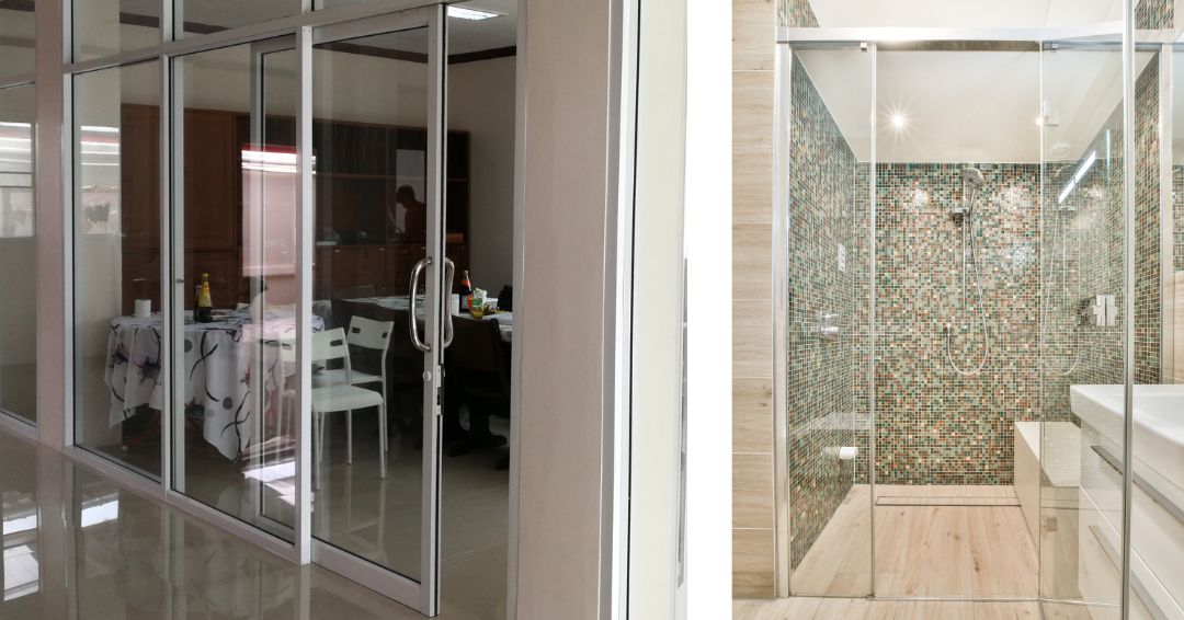 Vidraçaria em Patos de Minas | Vidraceiro Perto de Mim seviços realizados (2)