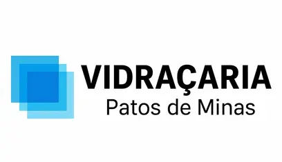 vidracariapatosd inas